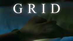 Grid (2018)