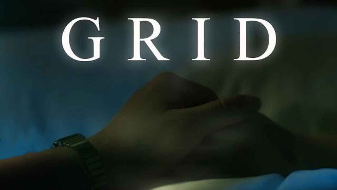 Grid (2018)