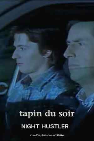 Night Hustler - Tapin du soir (1996)