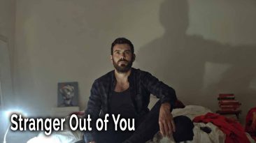 Stranger Out of You (2019)