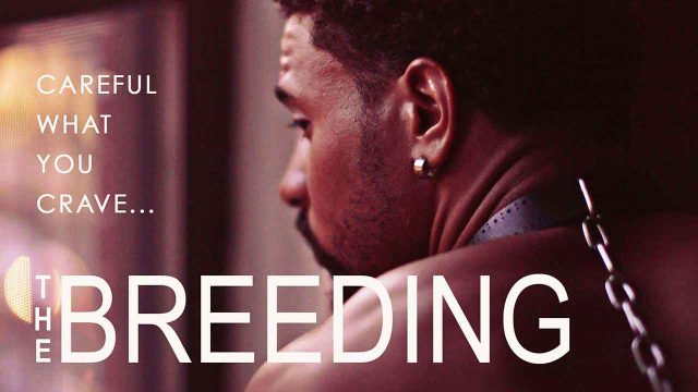 The Breeding (2018)