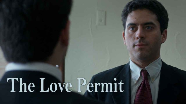 The Love Permit (2010)
