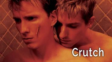 Crutch (2004)