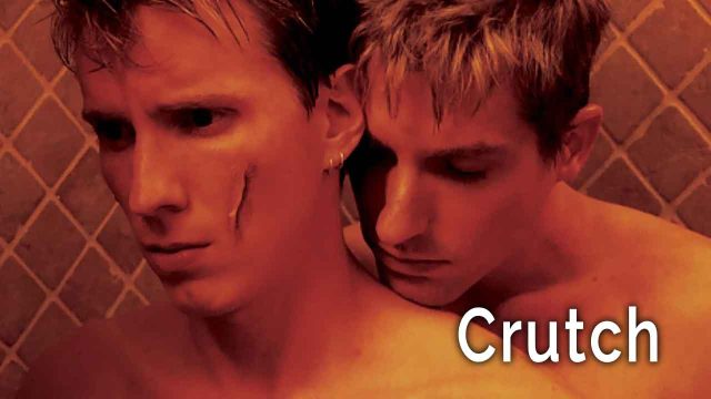 Crutch (2004)