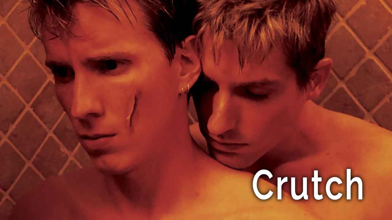 Crutch (2004)