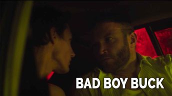 Bad Boy Buck (2022)