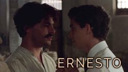 Ernesto (1979)