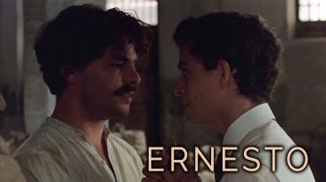 Ernesto (1979)