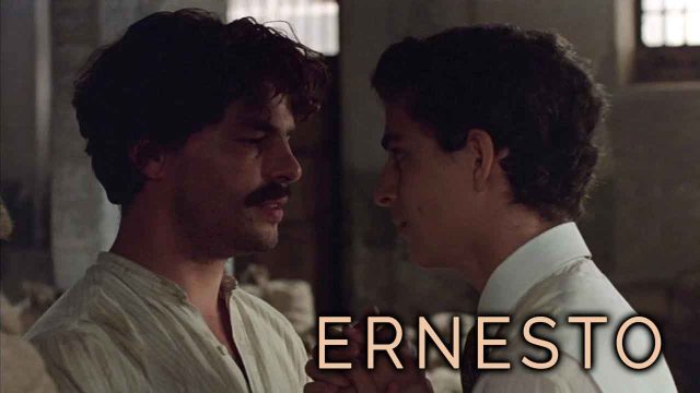 Ernesto (1979)