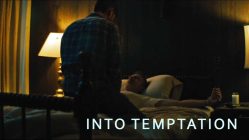 Into Temptation (2021)