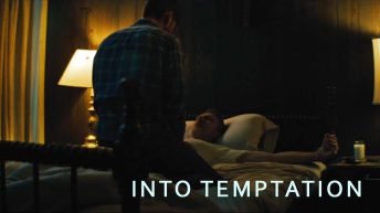 Into Temptation (2021)