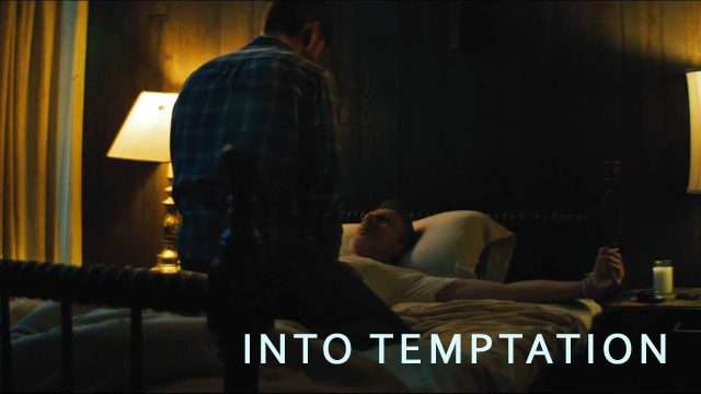 Into Temptation (2021)