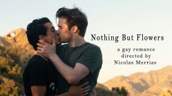 Nothing But Flowers (2022)