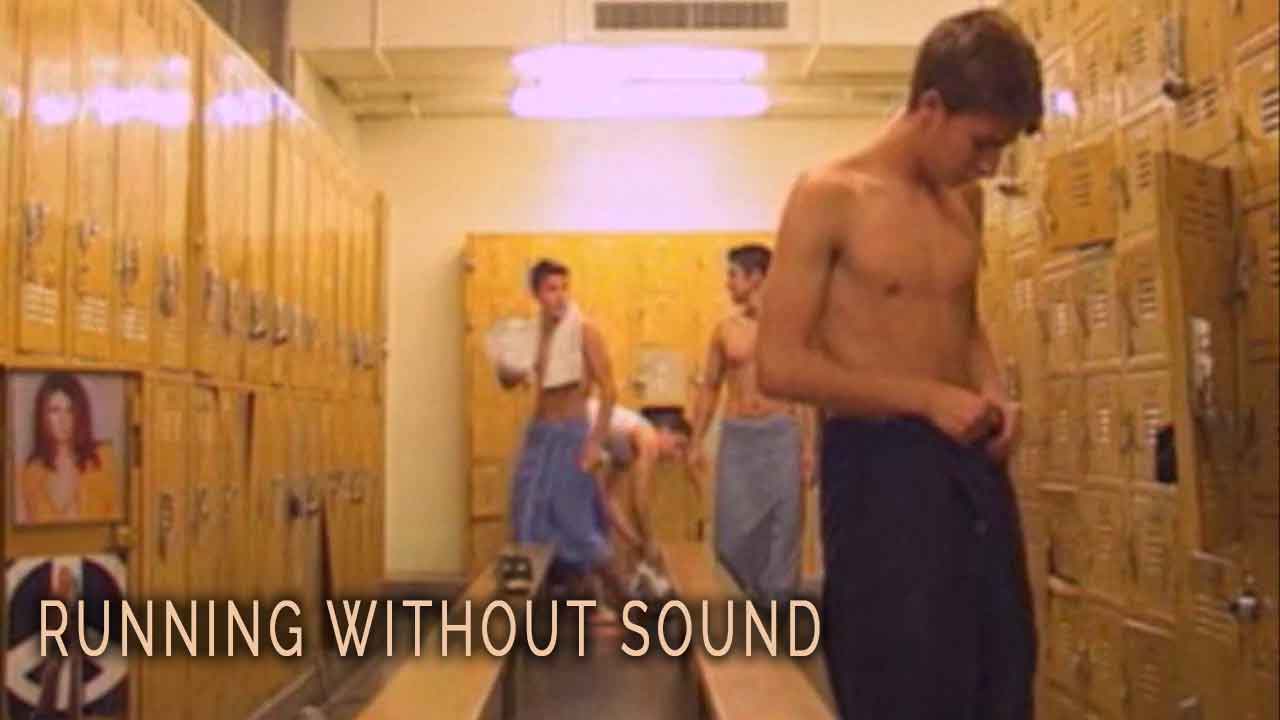 Running Without Sound (2004)