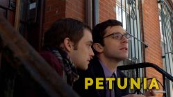 Petunia (2012)