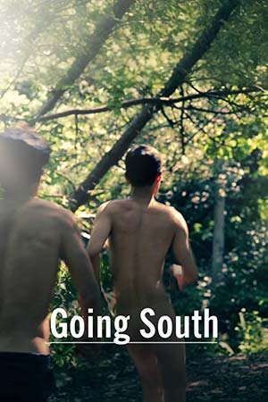Going South (2012): When Love Refuses to Stay Buried