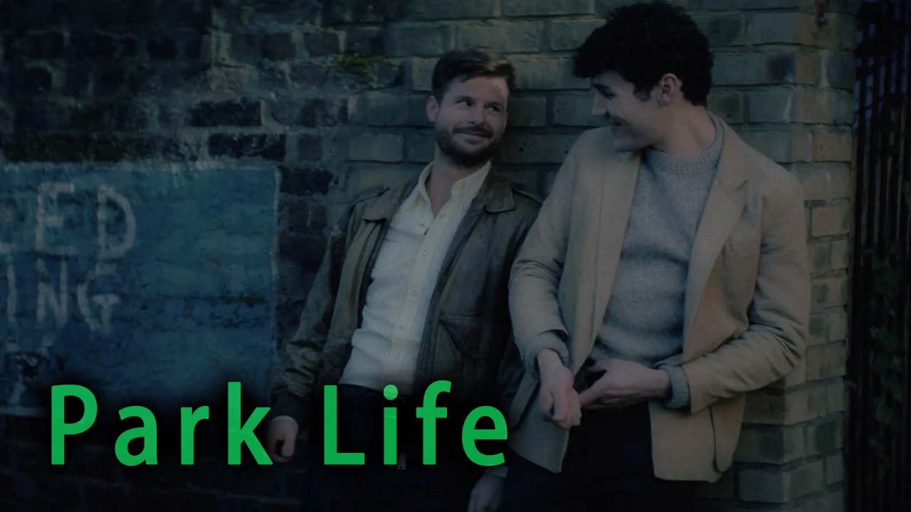 Park Life (2024)