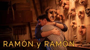 Ramón and Ramón (2024)