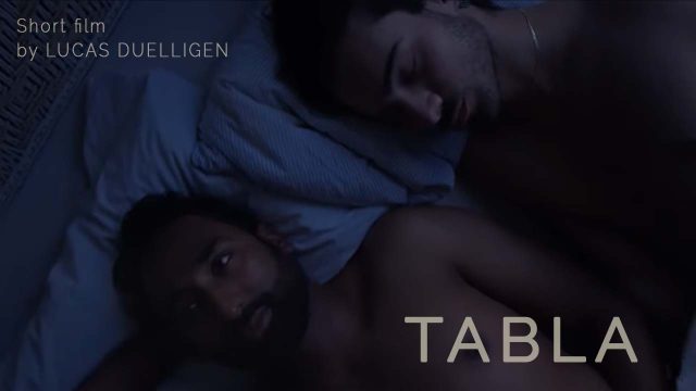 Tabla (2024)