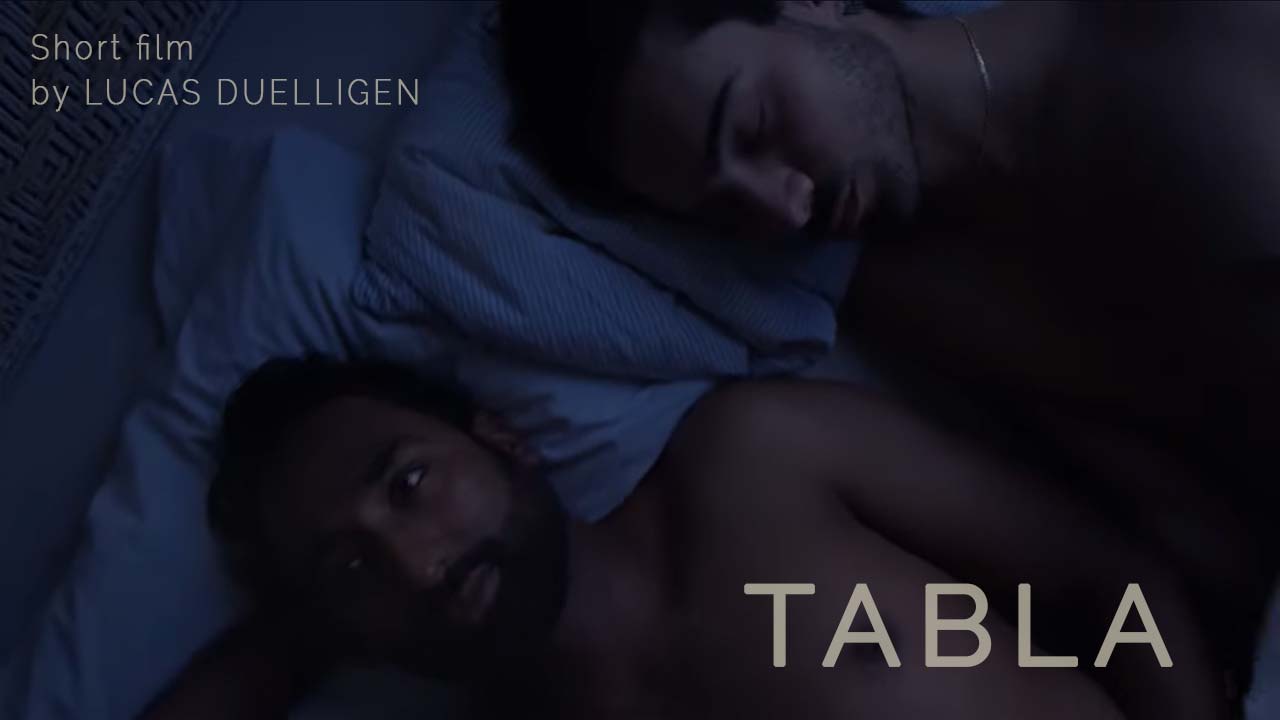 Tabla (2024)