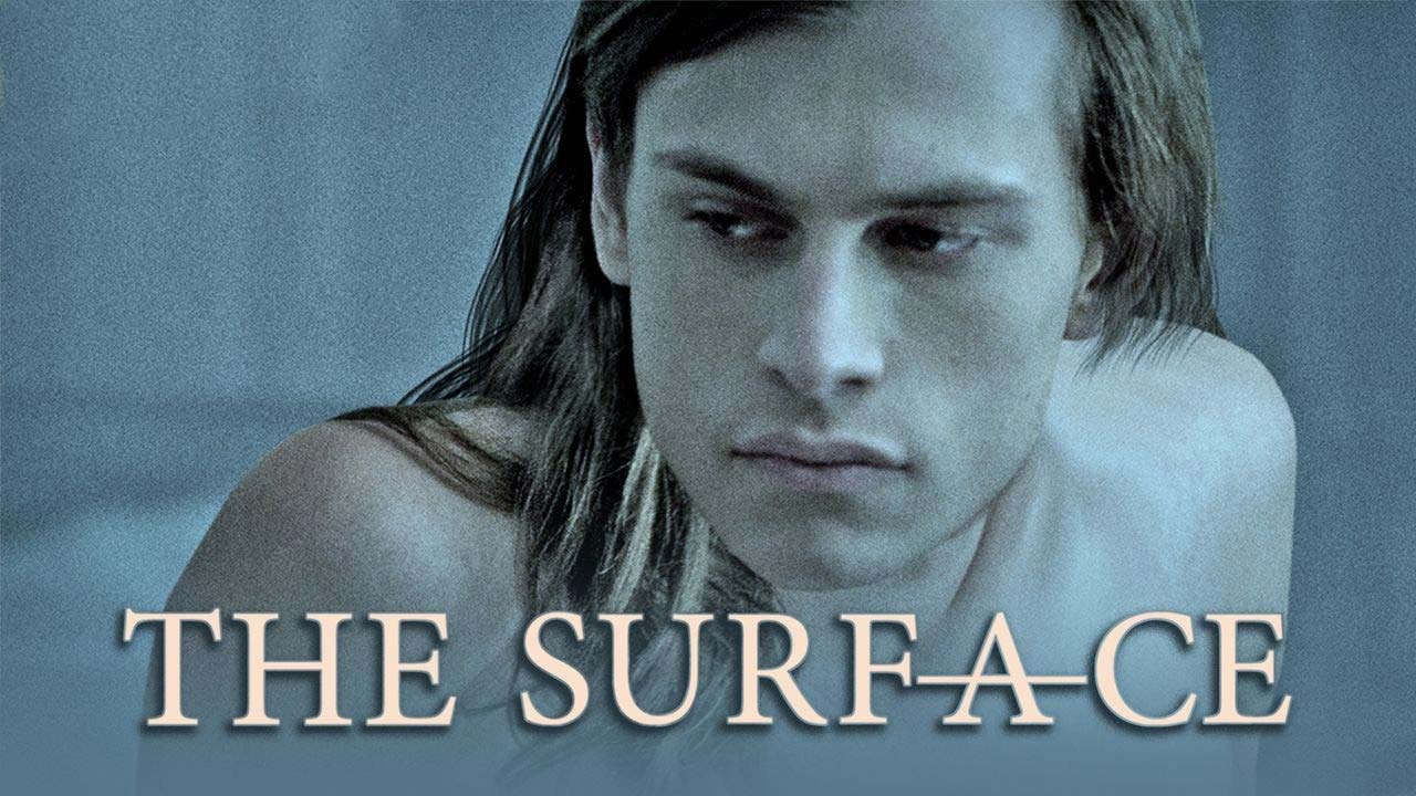 The Surface (2015)