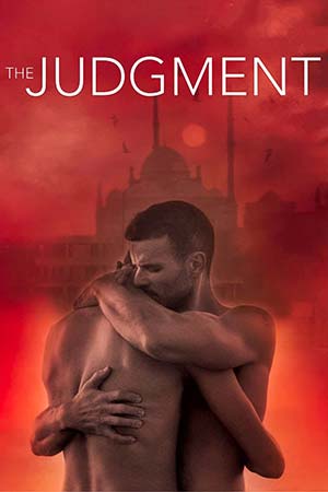The Judgment (2023) - Witchcraft and Religious Terror in Egypt