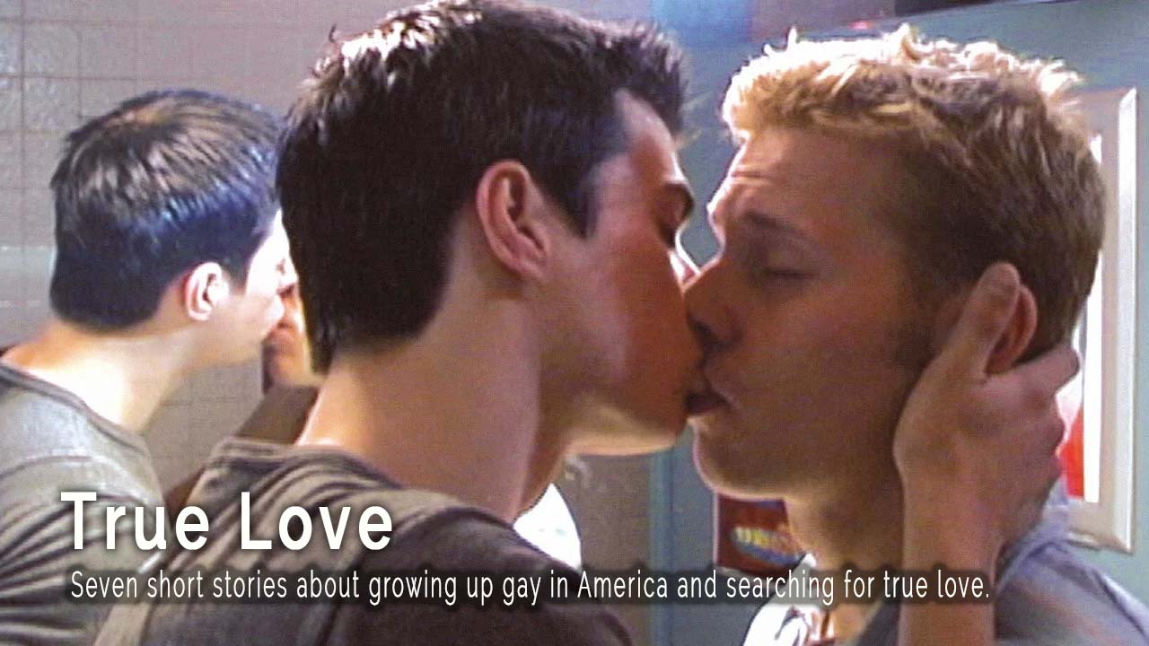 True Love (2004)