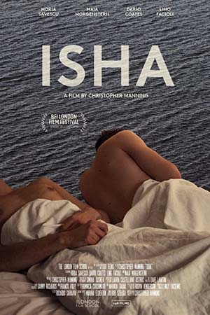 Isha (2019) - The Weight of a Double Life