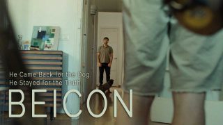 Beicon (2024): Two Exes, One Dog, and a Messy Breakup