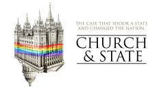 Church & State (2018)