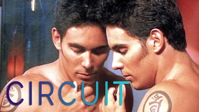 Circuit (2001)