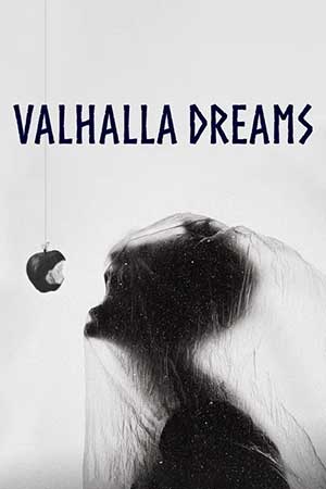 Valhalla Dreams (2021): A Chaotic British Indie