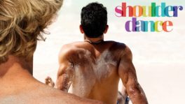 Shoulder Dance (2023)