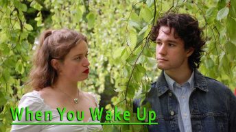 When You Wake Up (2026)
