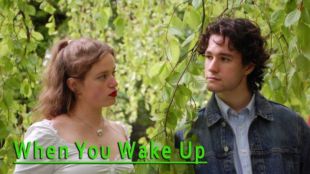 When You Wake Up (2026)
