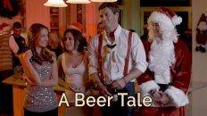 A Beer Tale (2012)