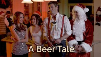 A Beer Tale (2012)