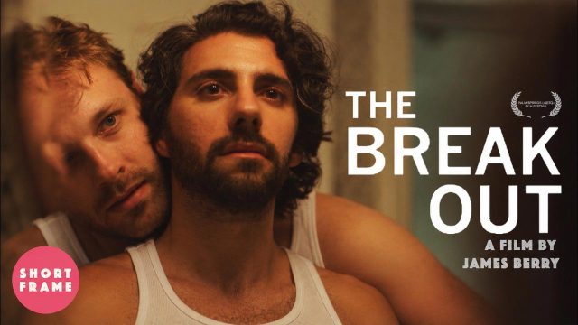 The Break Out (2022)