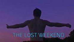 The Lost Weekend 2023