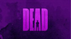 dead-2020-fi-001 Dead (2020)